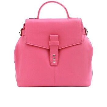 Eastern Counties Leather Mochila EL419 para mujer