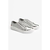 le temps des cerises zapatillas disfruta de los zapatos para mujer
