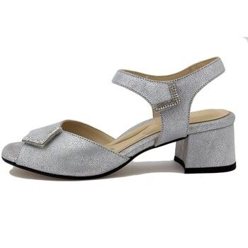 Piesanto Sandalias 250288 para mujer
