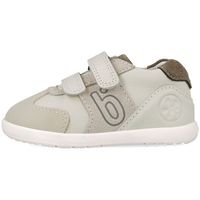 biomecanics zapatillas 261165b sporcob695 para nino