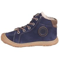 ricosta zapatillas altas georgie para nino