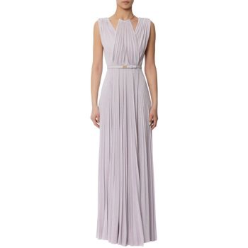 Elisabetta Franchi Vestidos ABR2152E2 para mujer