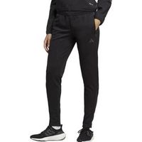 adidas pantalon chandal tiro230 para hombre