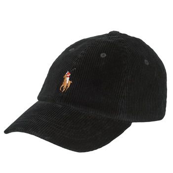 Polo Ralph Lauren Gorra CLS SPRT CAP-CAP-HAT para mujer