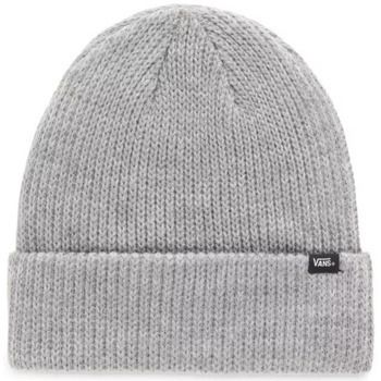 Vans Gorro Core Basics Boys para niño