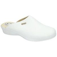 dchus zapatos de trabajo zueco anatomico chus para mujer