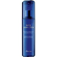 super aqua lotion 150ml