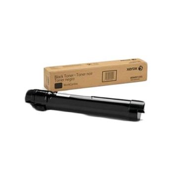 Xerox 006R01513 Original Black Toner Cartridge