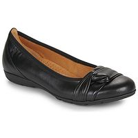gabor bailarinas 4416527 para mujer