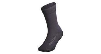 Cubrezapatillas scott all season 10 negro