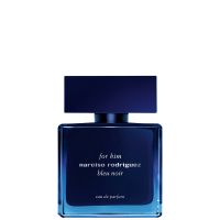 narciso rodriguez for him bleu noir eau de parfum - 50ml