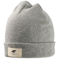 4f gorro 4fwaw24acapu43127monesize para hombre