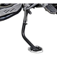 pie de caballete lateral bmw r 1200 gs -13 sw-motech