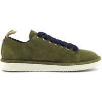 panchic deportivas moda p01m011-00552161fnc para hombre