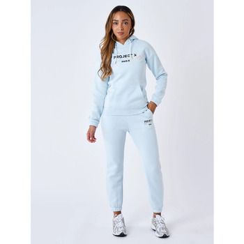 Project X Paris Pantalón chandal - para mujer