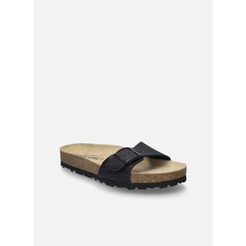 Josef Seibel Sandalias Hermine 03 para mujer
