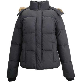 Jack Wills Chaqueta Riley para mujer