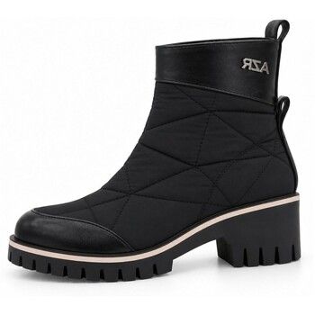 Montevita Botines 105397 para mujer