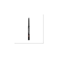 stylo yeux waterproof 943 brun agape