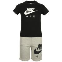nike chandal nsw air tee  short para nina