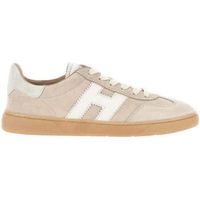 hogan zapatillas sneaker para mujer