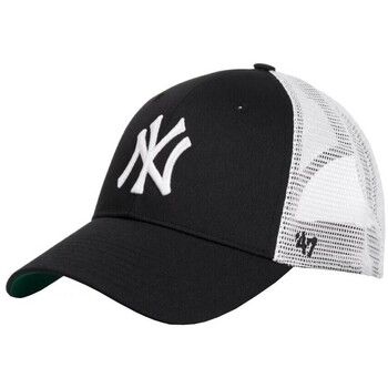 '47 Brand Gorra Mlb New York Yankees Branson Cap para hombre