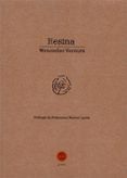 Resina