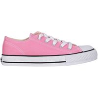 soulcal zapatillas gt28514 para nino