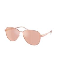michael kors biarritz gafa de sol mk1160-11086x