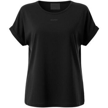 Usa Pro Camiseta GT26832 para mujer