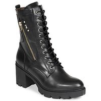nerogiardini botines i514881d-100 para mujer