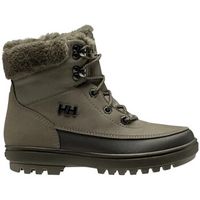 helly hansen zapatillas altas sorrento 2 para mujer