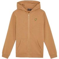 lyle  scott chaqueta gt49211 para nino