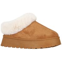 la modeuse botines 73119p172433 para mujer