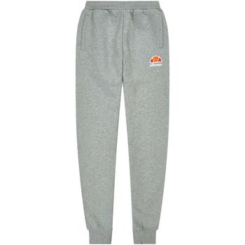 Ellesse Pantalón chandal Queenstown para mujer