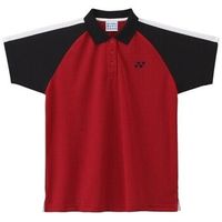 yonex polo classic para mujer
