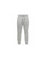 pantalon only  sons onsceres sweat pants noos hombre silver lining