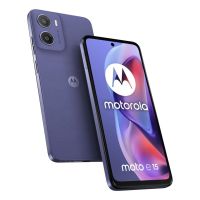 motorola moto e15 4g 667 2gb 64gb lavanda doble sim