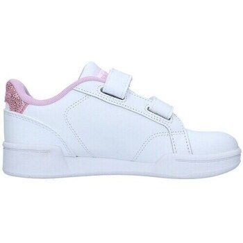 adidas Zapatillas FY9280 para niña