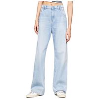 tommy hilfiger jeans daisy para mujer