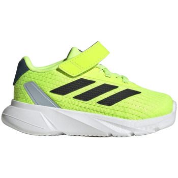 adidas Zapatillas de running Baskets Duramo SL maille respirante para niño