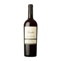 chateau las collas vino tinto rivesaltes 75 cl 18 vol