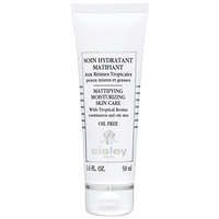 sisley tropical resins mattifying moisturising skin care 50ml