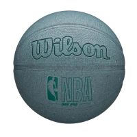 balon wilson nba drv pro eco