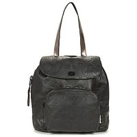 desigual mochila back all mickey krapina para mujer