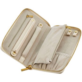 Bagbase Joyas Boutique para hombre
