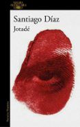jotade jotade 1