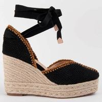 montevita alpargatas 102992 para mujer