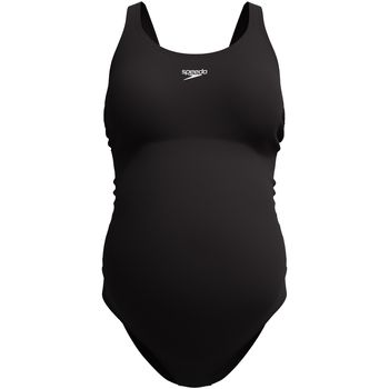 Speedo Bañador PT1053 para mujer