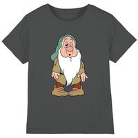 disney tops y camisetas struggles para nino